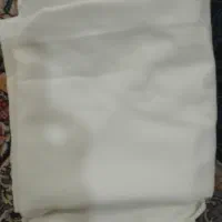 پارچه مردانه