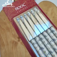 کارد میوه خوری برند روک