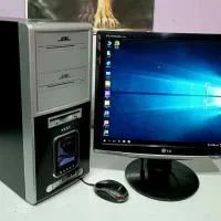 کامپیوتر Asus گرافیک 9400GT