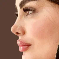 پزشک عمومی آقا|استخدام درمانی، زیبایی، بهداشتی|بندرعباس, |دیوار