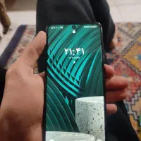 گوشی a51|موبایل|یاسوج, |دیوار