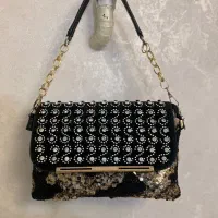 کیف مجلسی