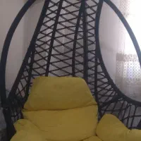 تاب ریلکس|مبلمان خانگی و میز عسلی|اسلام‌شهر, شهرک قائمیه|دیوار