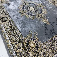 قالی فرش ۱۲متری سه میلیون وچهارصدهزار|فرش|مشهد, توس (بلوار توس)|دیوار