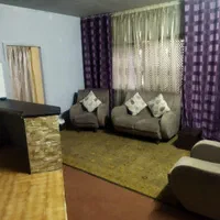 اجاره روزانه سوئیت