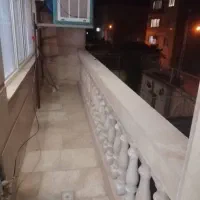 سوئیت مرتب وتمیز برای خانواده ۲ خوابه|اجارهٔ کوتاه‌مدت آپارتمان و سوئیت|سنندج, |دیوار