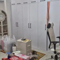 اجاره آپارتمان ۲۳۰ متری نوساز  در توشیبا/ آب وبرق|اجارهٔ آپارتمان|رشت, باهنر|دیوار