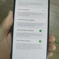 اپل 13پرو مکس|موبایل|لنجان, |دیوار