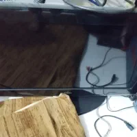 تلویزیون سامسونگ32