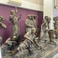 وام ازدواج و فرزند اوری