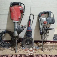 پیکور کاری وشیارزنی|خدمات پیشه و مهارت|یزد, |دیوار