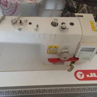 چرخ خیاطی