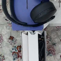 ps4|کنسول، بازی ویدئویی و آنلاین|تهران, تهران‌نو|دیوار