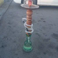 قلیون قلیان