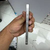 13 zaa 128 تمیز باز نشده|موبایل|تهران, ظفر|دیوار