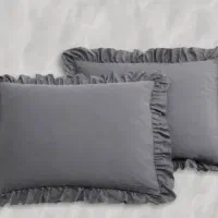 دوخت روکش زیپدار برای رختخواب جهزیه عروس