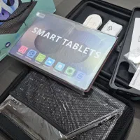 تبلت s25 ultra Uomiio یومیو + پلمپ و آکبند فوری