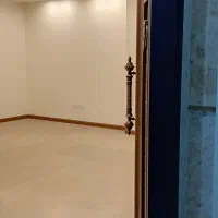 اپارتمان ۱۰۰ متری شهرارا ۱۶ متری محمدی|اجارهٔ آپارتمان|تهران, شهرآرا|دیوار