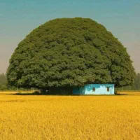 همفکری و رفع مشکلات