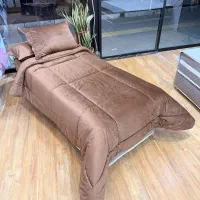 روتختی یک‌نفره فوق‌العاده نرم|سرویس روتختی|مشهد, استاد یوسفی (شهرک غرب)|دیوار