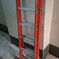 نردبان مخابراتی
