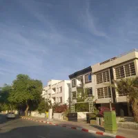 فروش دو خواب فاز ۵ صدف ( سفید رود )