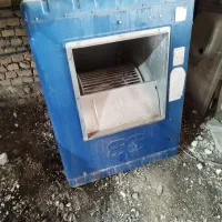 کولر 8000 سپهر الکتریک