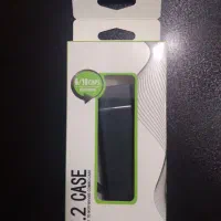 SSD box m. 2 اس اس دی باکس