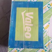 لوازم یدکی دیسک صفحه کلاج ولنت ۲۰۶تیپ۲