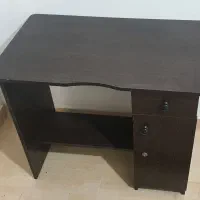 میز تحریر