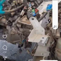 مکانیک سیار در بم ومحدوده بم و با تخفیف|خدمات موتور و ماشین|بم, |دیوار