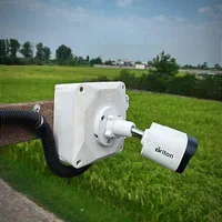 دوربین مداربسته.دزدگیراماکن