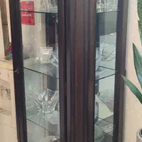 دکور پذیرایی جنس چوب|صنایع دستی و سایر لوازم تزئینی|تهران, دهم فروردین|دیوار