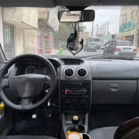 ۱۱۱se