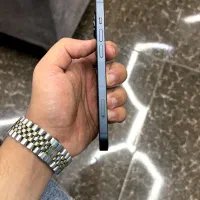 ایفون ۱۳ باتری۹۹|موبایل|اسلامشهر, شهرک واوان|دیوار