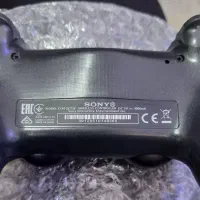 دسته ps4 های کپی با کیفیت ترین مدل|کنسول، بازی ویدئویی و آنلاین|کرمانشاه, |دیوار
