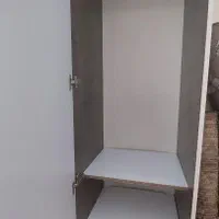 کمد کودک در حد نو|اسباب و اثاث بچه|پردیس, فاز ۲|دیوار