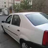 فروش خودرو ال نود مدل ۸۹