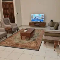 مطهری خیابان فرهنگ ۷۰ متر|اجارهٔ آپارتمان|تهران, حشمتیه|دیوار