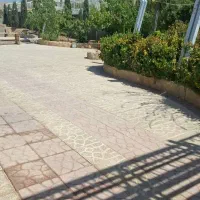فروش باغشهر در اهل بیت صدرا|فروش خانه و ویلا|شیراز, باغشهر اهل بیت|دیوار