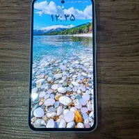 A35 samsung