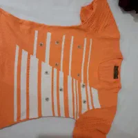 بلوز بافت|لباس|اردبیل, |دیوار