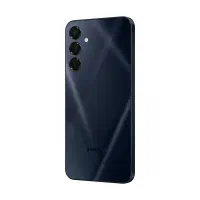 a16 128 6 اکبند