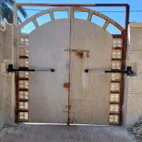 فروش و نصب جک برقی پارکینگی