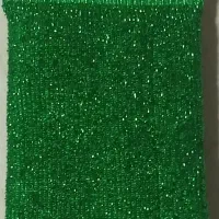 تولید اسکاج در میانه