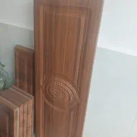 در کمد دیواری ممبران|جاکفشی، کمد، دراور|قیدار, |دیوار