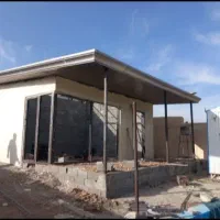 خدمات شیروانی نوین