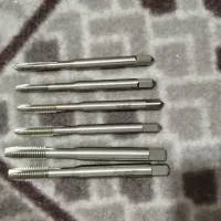 قلاویز نو