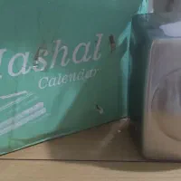 خشک کن دست