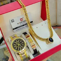 بدلیل چک برگشتی|بدلیجات|شوش, |دیوار